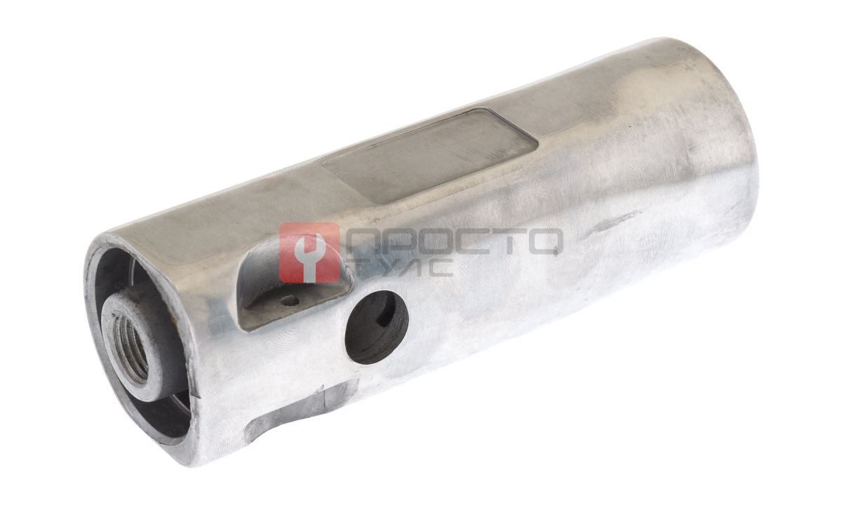  Корпус ротора 84120SP (0)