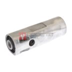 Корпус ротора 84120SP мни (0)