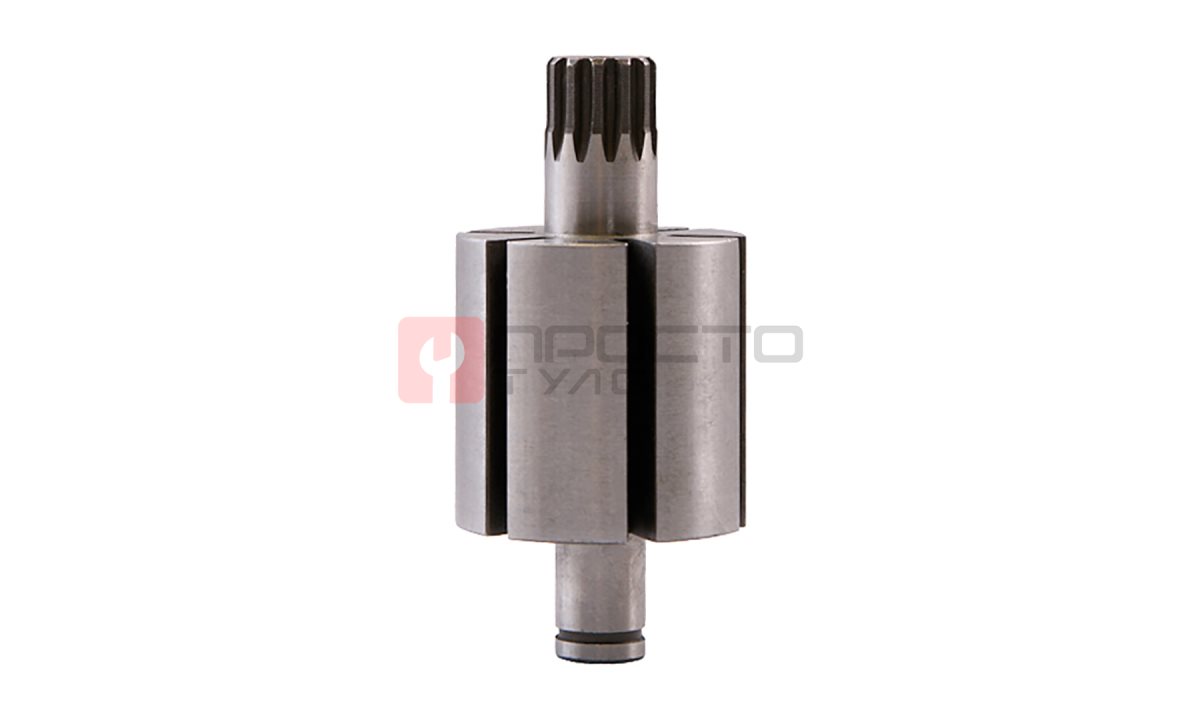  Ротор RT-5265 (Rotor) поз.25 (0)