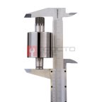 Ротор RT-5265 (Rotor) поз.25 мни (1)