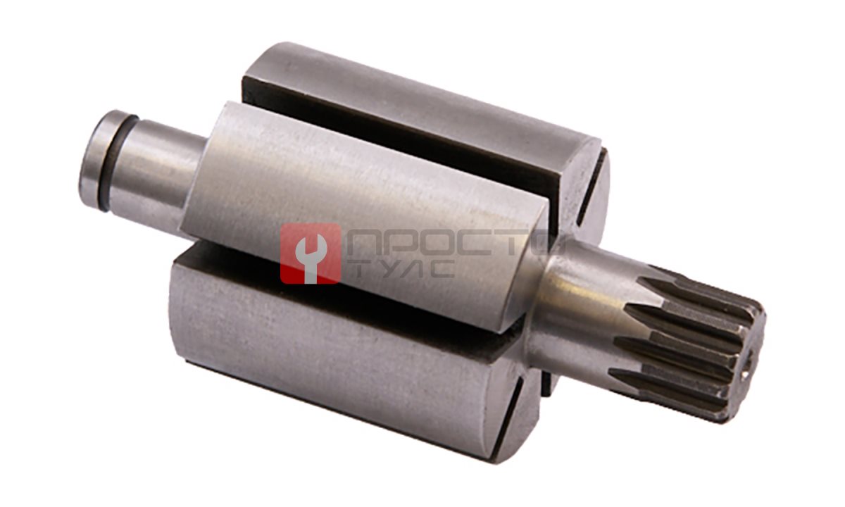 Ротор RT-5265 (Rotor) поз.25 (0)