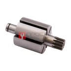  Ротор RT-5265 (Rotor) поз.25 мни (0)