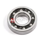  Передний подшипник узла ротора (R 8) SP12610А15 мни (0)