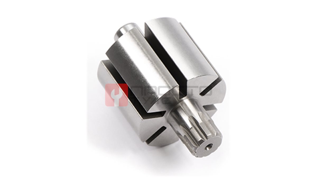  Ротор для гайковерта SP12610А19 (0)