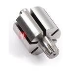  Ротор для гайковерта SP12610А19 мни (0)