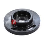  Крышка цилиндра ротора SP12610А20 мни (0)
