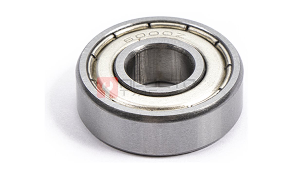  Задний подшипник узла ротора (608Z) SP12610А21 (0)