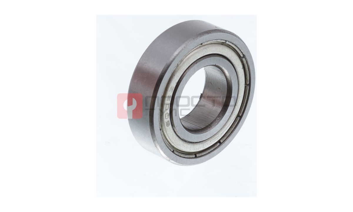  Передний подшипник узла ротора SP341492A32 (0)