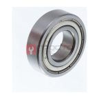  Передний подшипник узла ротора SP341492A32 мни (0)