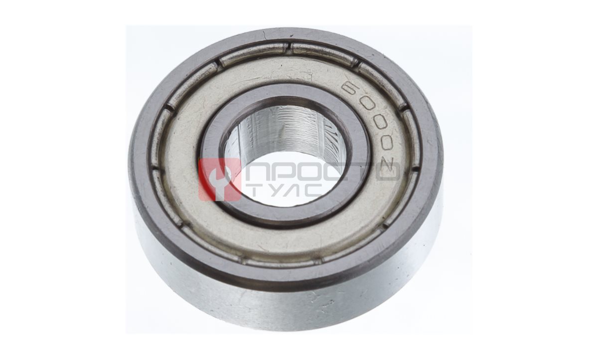  Передний подшипник узла ротора SP341492A36 (0)