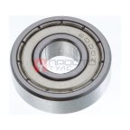  Передний подшипник узла ротора SP341492A36 мни (0)