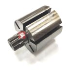  WDK-20420S-14 Ротор для пневмогайковерта мни (0)