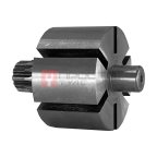  WDK-20430-13/ Ротор (6)