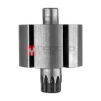  WDK-20430-13/ Ротор мни (0)