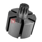  WDK-20430-13/ Ротор мни (1)