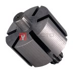  WDK-20430-13/ Ротор (2)