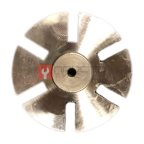  WDK-20640-05 Ротор для гайковерта WDK-20640 мни (1)