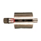  WDK-20640-05 Ротор для гайковерта WDK-20640 мни (0)