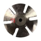  WDK-20810-22 Ротор (поз. 22) для гайковерта WDK-20810 мни (1)