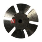 WDK-20810-22 Ротор (поз. 22) для гайковерта WDK-20810 мни (0)