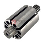  WDK-20830-19/ Ротор (6)