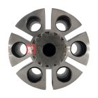  WDK-20830-19/ Ротор (3)