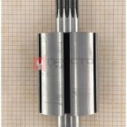  WDK-20830-19/ Ротор мни (0)
