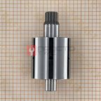  WDK-20840-05 Ротор (5)