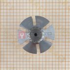  WDK-20840-05 Ротор (3)