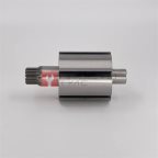  WDK-20840-05 Ротор (2)
