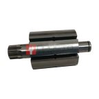  WDK-40424 Ротор гайковерта WDK-20440/Licota PAW-04048 мни (0)
