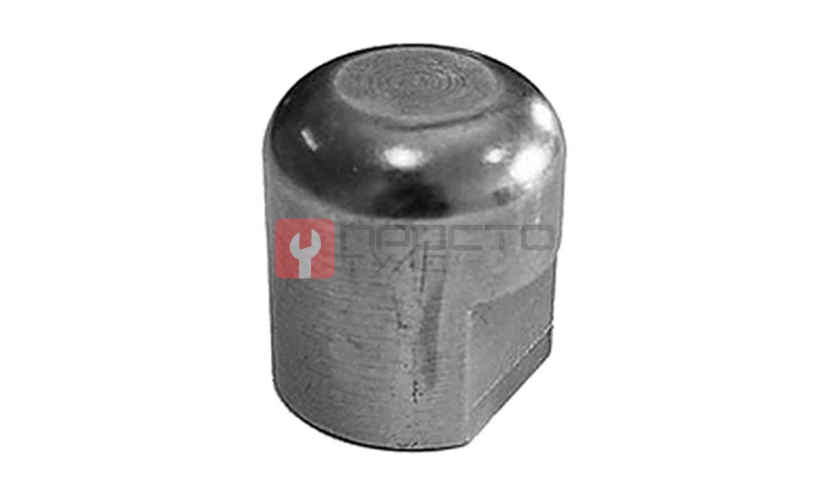  Ударная насадка М18 для тянущей шпильки, Wallmek, 01-00031 (0)