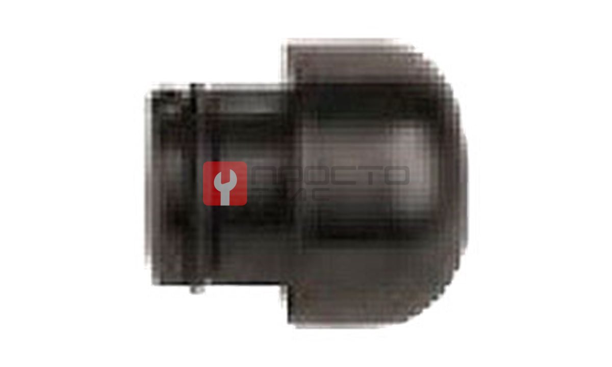  Ударная насадка на шток г/ц 8,5 т, Wallmek, 03-00015-006 (0)