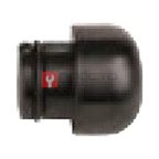  Ударная насадка на шток г/ц 8,5 т, Wallmek, 03-00015-006 мни (0)