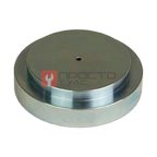  Опорная шайба SAF ?110/88/55 мм, Wallmek, 03-00016-010 мни (0)