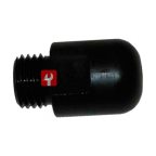  Ударная насадка М27 на шток г/ц 45т, Wallmek, 03-00026-006 мни (0)