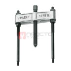  HAZET Съёмник (56-146) 1775N-16(775-16) мни (0)