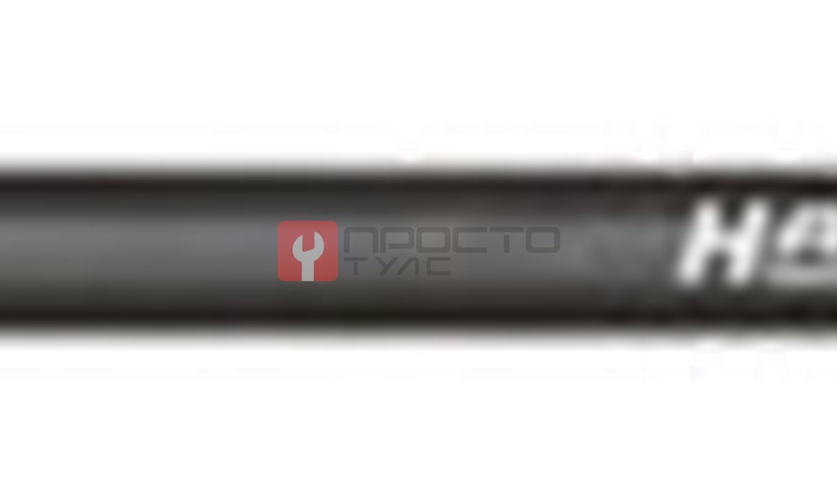  Обратный молоток Hazet 1788T-1 (0)