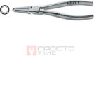  HAZET Съемник пружинных колец 1846A-2 мни (0)