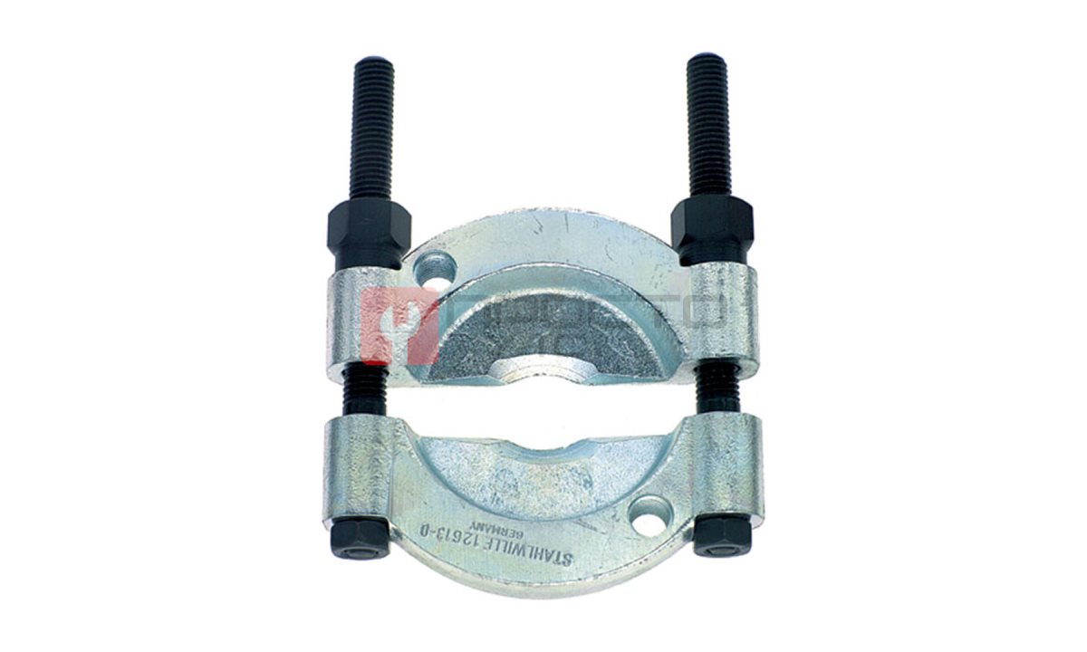  Сепаратор 22-115 мм, 70 Нм, STAHLWILLE, 71050018,11500/3 (0)