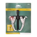  2JP03 Съемник с двумя поворотными захватами ROSSVIK 3