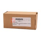  3JP04 Съемник с тремя поворотными захватами ROSSVIK 4