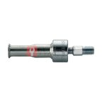  Съемник подшипников внутренний 58-70 мм, 60 Нм, STAHLWILLE, 71160017, 11060N 7 мни (0)