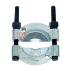  Сепаратор 12-75 мм, 40 Нм, STAHLWILLE, 71030011, 12613 1 мни (0)