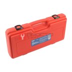  SpecX 760405 Набор универсальных съёмников 3-х лапых с обратным молотком, 5 пр. (6)
