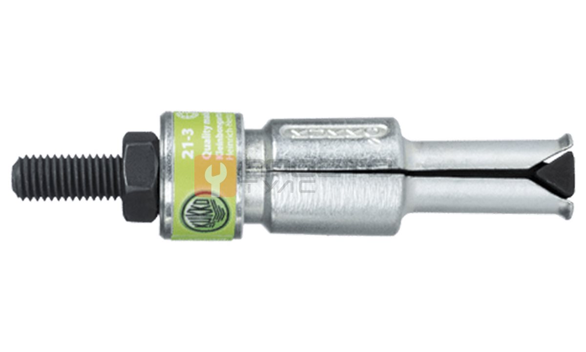  Захват внутренний (18-23mm), Kukko, 21-3 (0)