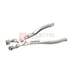  HAZET Клещи для хомутов 40мм,VW, AUDI, SEAT, SKODA 798-17 мни (0)