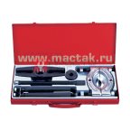  9ВА22 Съемник подшипников сепараторного типа мни (0)