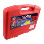  Licota ATB-1063 Набор съемников двух и трехлапых (5)