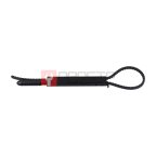  Приспособление для снятия шкивов СТАНКОИМПОРТ, KA-5031 мни (0)
